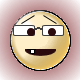 comments user