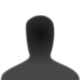 Gravatar de TheErzengel