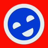 travispluse