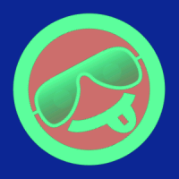 cstrubel