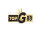 Avatar for Topg88 Agen Sbobet Resmi
