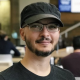 groovecoder's picture
