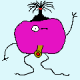 Avatar for karavi