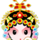 烟台SEO