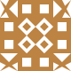 Alexei Kornienko's avatar