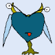 Porolon dlya divana_fwea Avatar