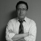 Duncan Zenteno