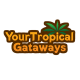 Avatar for Your Tropical Gataways