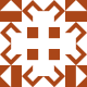 Kamil Rytarowski's avatar