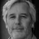 Picture of David Cobb