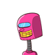 Alejandro