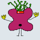 Gravatar Image