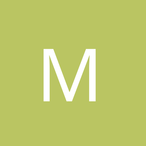 Meistercon