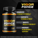 vigoreforcereviews