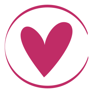 Craftaholics Anonymous