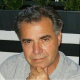 Nafi Çegrani