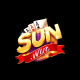 sunwin021net