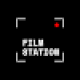 Filmstation