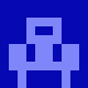 Avatar von Amit