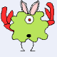 Julie Lamb Avatar