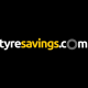 tyresavings
