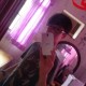 jinglin0622