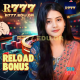 Avatar for R777