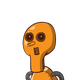 ruyayorumum