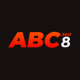 Ec4948abc9d166cf31afd4d2cd8fcfa0?s=100