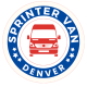 denversprintervan