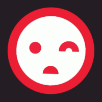 bixbypoke