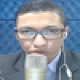 Foto de tribunadachapada.com