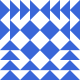 jala live gratis Avatar