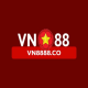 Avatar for VN88 Co