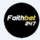 Avatar for Online IPL ID