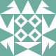 bb02ed046d732e32a3813455a7ca4e82's avatar
