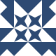 powei@chromium.org's avatar