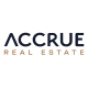 Avatar for Accrue Real Estate