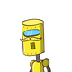 guest