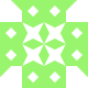 Imro Avatar
