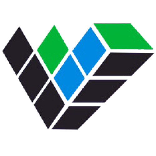 template99 author at camowen is a luxury residential care home in worthing west sussex full time care respite convalescence palliative care page 25 of 549