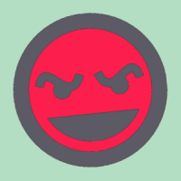 jvaccord