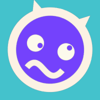 lumar_ (guest)