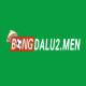 Avatar for bongdalu2men