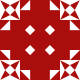 Sarlac_222