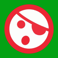 vladarino