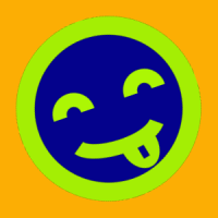 Grancanario
