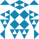 quebequiano's Avatar