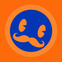 howiedds