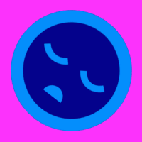 kojotate